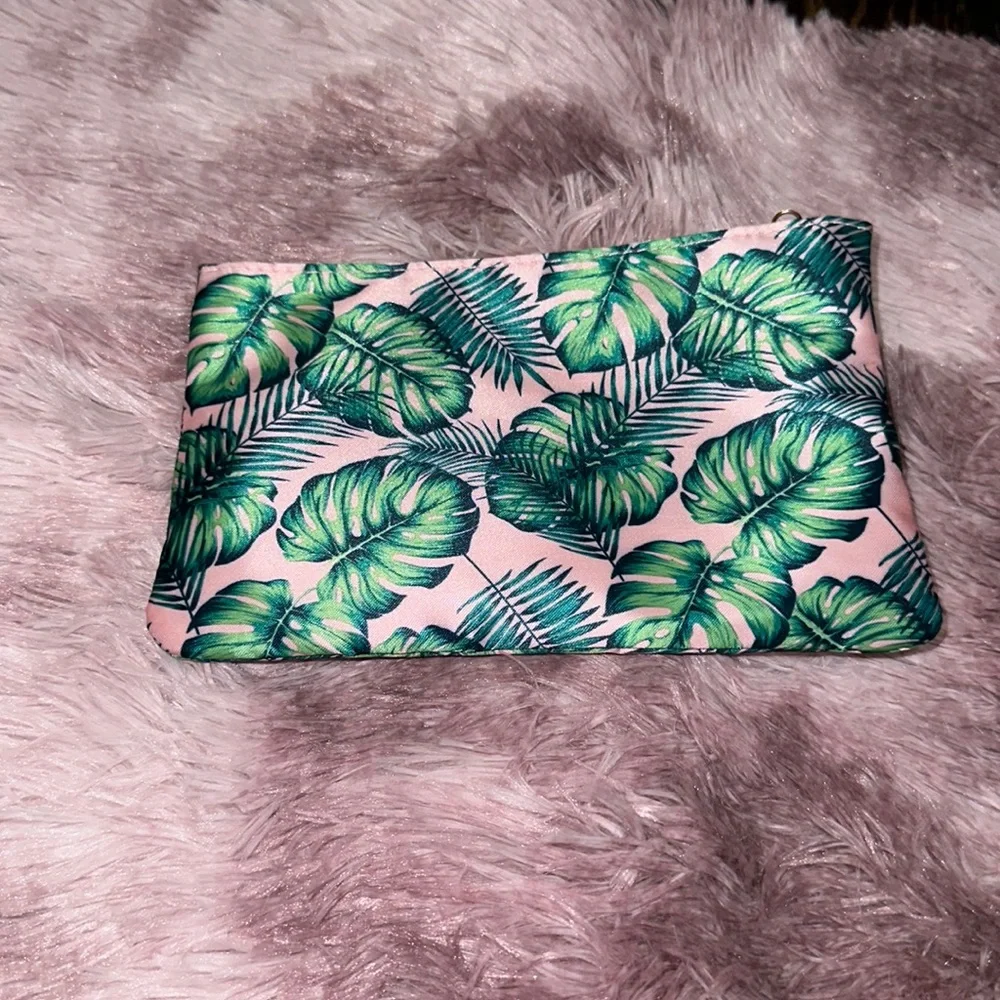 Makeup bundle Brand New Items